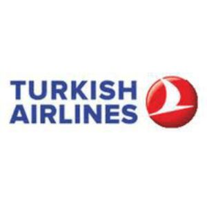 Turkish Airlines Rabattcodes