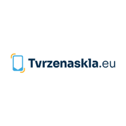 Tvrzenaskla Rabattcodes