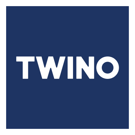 Twino Rabattcodes
