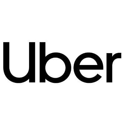 Uber Rabattcodes