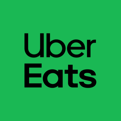 UberEATS Rabattcodes