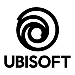 Ubisoft Rabattcodes