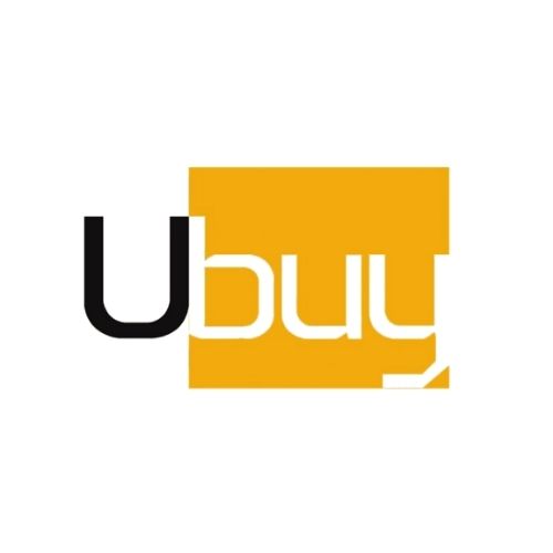 Ubuy Rabattcodes