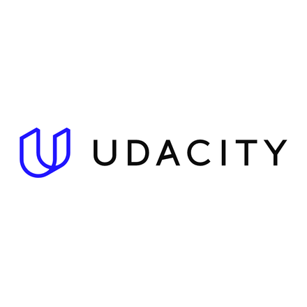 Udacity Rabattcodes