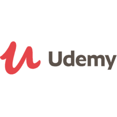 Udemy Rabattcode