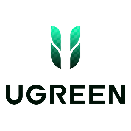 Ugreen Rabattcodes