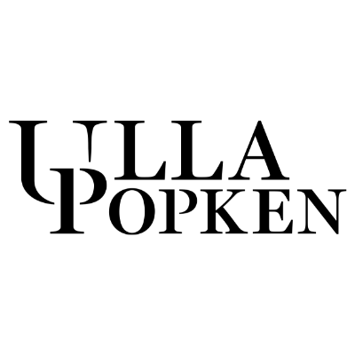 Ulla Popken Rabattcodes