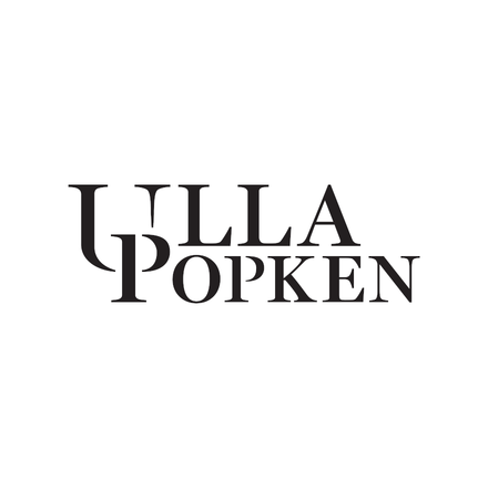 UllaPopken Rabattcodes