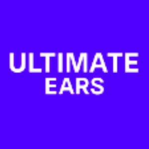 Ultimate Ears Rabattcodes
