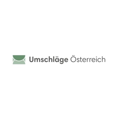 Umschlaege Rabattcodes