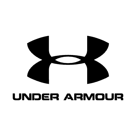Under Armour Rabattcodes