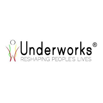 Underworks Rabattcodes