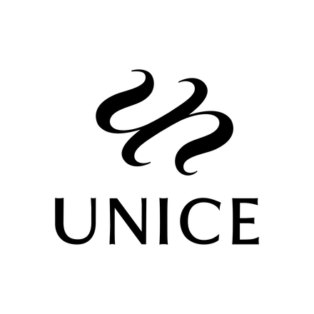 Unice Rabattcodes