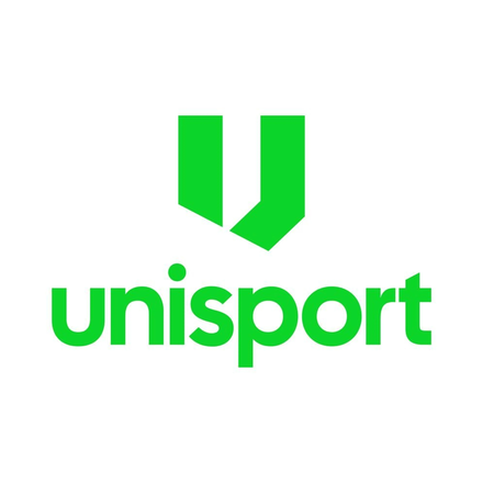 Unisport store Rabattcodes