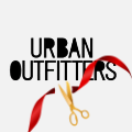 Urban Outfitters eröffnet neue Filiale in Berlin