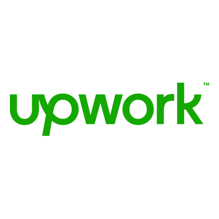 Upwork Rabattcodes