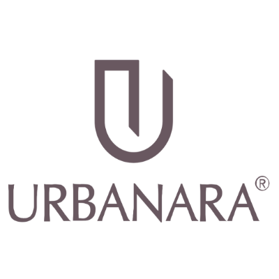 Urbanara Rabattcodes