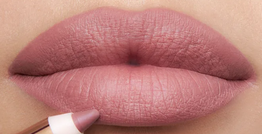Pillow Talk Lippenkit