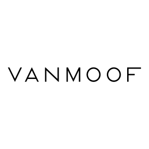 VanMoof