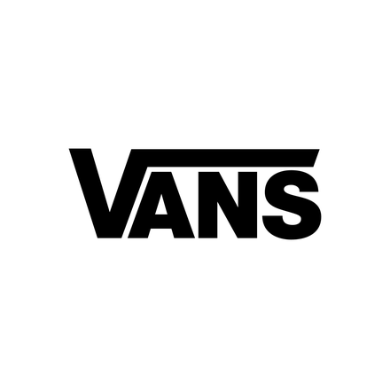 Vans Rabattcodes