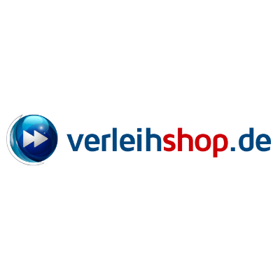 Verleihshop Rabattcodes