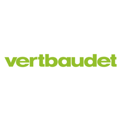 Vertbaudet Rabattcodes