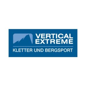 Vertical Extreme Rabattcodes