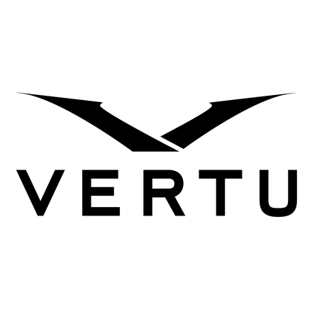 Vertu Rabattcodes