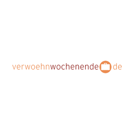Verwöhnwochenende Rabattcodes