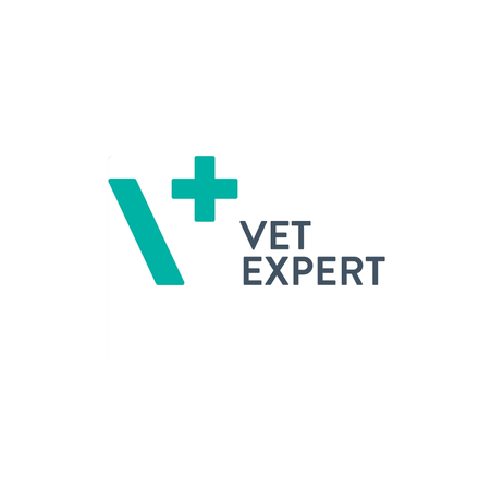 Vet Expert Rabattcodes