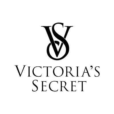 Victoria's Secret Rabattcode