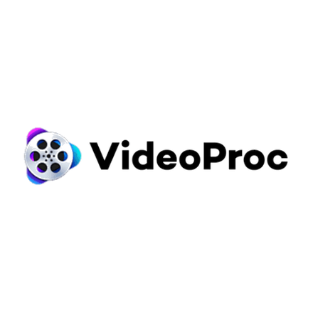VideoProc Rabattcodes