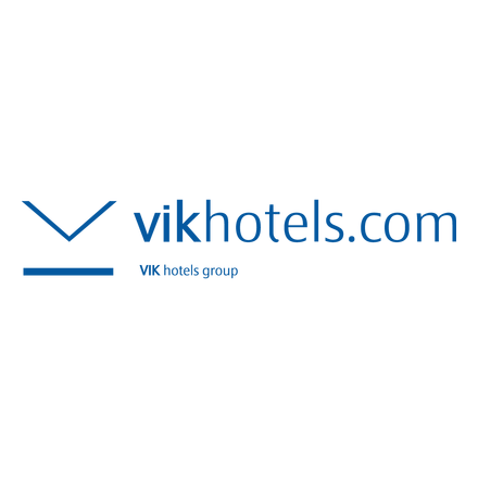 Vik Hotels Rabattcodes