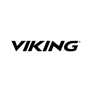Viking Footwear Rabattcodes