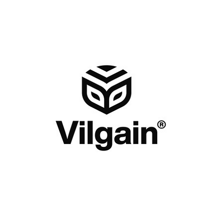Vilgain Rabattcodes