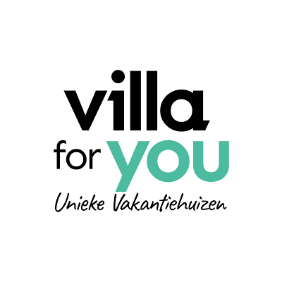 Villa For You Rabattcodes
