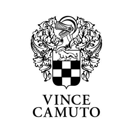 Vince Camuto Rabattcodes