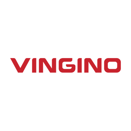 Vingino Rabattcodes