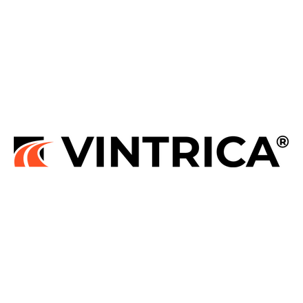 Vintrica Rabattcodes