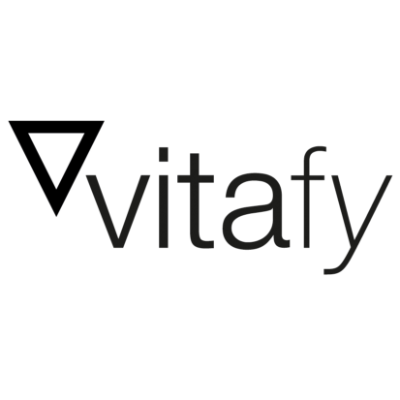 Vitafy Rabattcodes