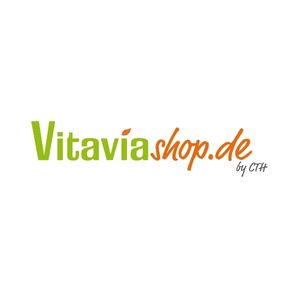 Vitavia Shop Rabattcodes