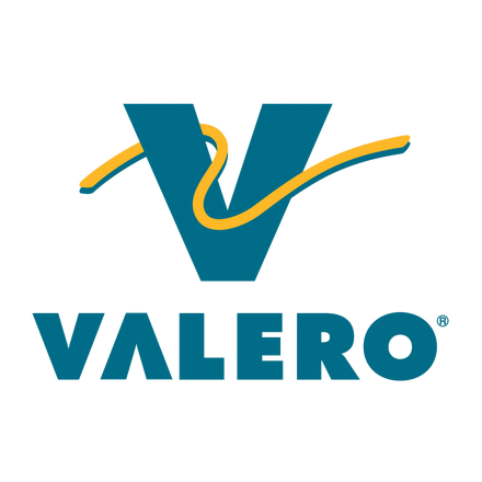 Volero Rabattcodes