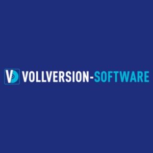 Vollversion Software Rabattcodes