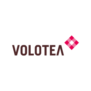 Volotea Rabattcodes
