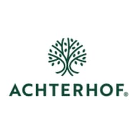 Vom Achterhof Rabattcodes