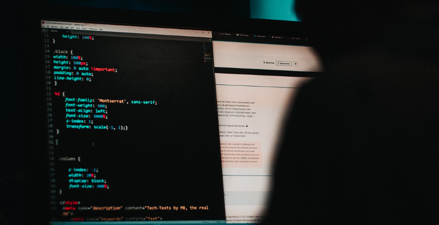 Cyberhack