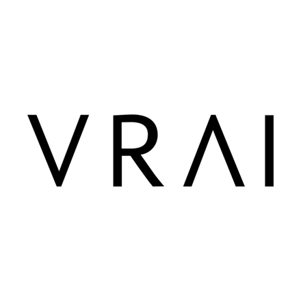 VRAI Rabattcodes