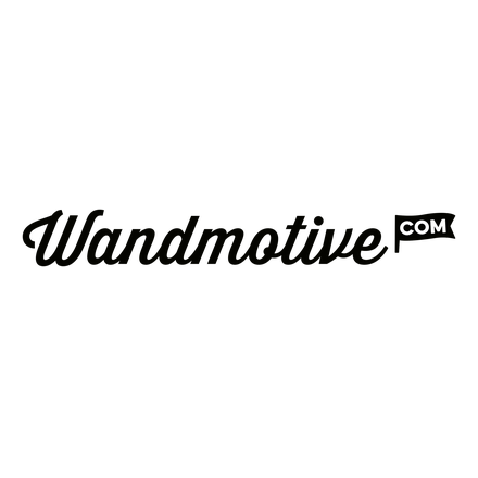 Wandmotive Rabattcodes