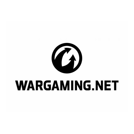 Wargaming Rabattcodes