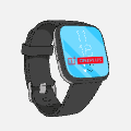 Einstieg in Smart Watches 